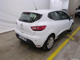  Renault  Clio RENAULT  Société VU 5p Berline Air MédiaNav Energy dCi 75 #3