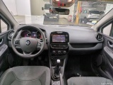  Renault  Clio RENAULT  Société VU 5p Berline Air MédiaNav Energy dCi 75 #5