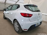  Renault  Clio RENAULT  Société / 2016 / 5P / Berline &Air dCi 75 #2