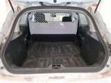  Renault  Clio RENAULT  Société / 2016 / 5P / Berline &Air dCi 75 #10