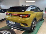  Volkswagen  ID.4 Pro Performance 1st Edition #5