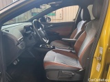  Volkswagen  ID.4 Pro Performance 1st Edition #6