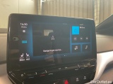  Volkswagen  ID.4 Pro Performance 1st Edition #9