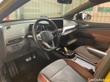  Volkswagen  ID.4 Pro Performance 1st Edition #11