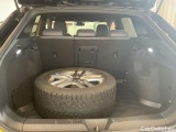  Volkswagen  ID.4 Pro Performance 1st Edition #12