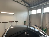  Volkswagen  ID.4 Pro Performance 1st Edition #13
