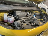  Volkswagen  ID.4 Pro Performance 1st Edition #15