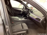 Bmw  Serie 5 530e xDrive iPerformance M Sport H/K Kamera #8