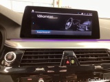 Bmw  Serie 5 530e xDrive iPerformance M Sport H/K Kamera #10