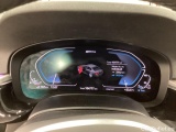 Bmw  Serie 5 530e xDrive iPerformance M Sport H/K Kamera #11