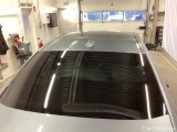  Bmw  Serie 5 530e xDrive iPerformance M Sport H/K Kamera #15