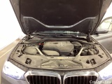  Bmw  Serie 5 530e xDrive iPerformance M Sport H/K Kamera #16