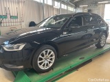  Audi  A4 Avant 40 g-tron 2.0 TFSI CNG Proline #3