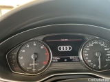  Audi  A4 Avant 40 g-tron 2.0 TFSI CNG Proline #14