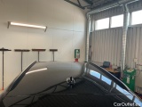  Audi  A4 Avant 40 g-tron 2.0 TFSI CNG Proline #12