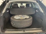  Audi  A4 Avant 40 g-tron 2.0 TFSI CNG Proline #11