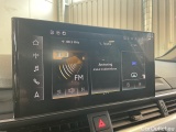  Audi  A4 Avant 40 g-tron 2.0 TFSI CNG Proline #13