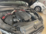  Audi  A4 Avant 40 g-tron 2.0 TFSI CNG Proline #15