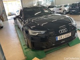 Audi  A6 Avant 55 TFSI e quattro S-Line Cockpit Drag Navi 