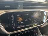  Audi  A6 Avant 55 TFSI e quattro S-Line Cockpit Drag Navi #9
