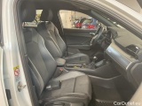  Audi  Q3 Sportback 40 TDI quattro S-Line Drag #7