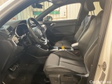  Audi  Q3 Sportback 40 TDI quattro S-Line Drag #6