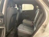  Audi  Q3 Sportback 40 TDI quattro S-Line Drag #8