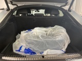  Audi  Q3 Sportback 40 TDI quattro S-Line Drag #11