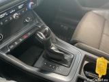  Audi  Q3 Sportback 40 TDI quattro S-Line Drag #9
