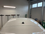  Audi  Q3 Sportback 40 TDI quattro S-Line Drag #12