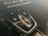  Audi  Q4 E-Tron 55 quattro S line Selection Svart Optik Evolution Dynamikpkt Plus #6