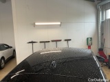  Audi  Q4 E-Tron 55 quattro S line Selection Svart Optik Evolution Dynamikpkt Plus #14