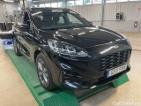  Ford  Kuga Plug-In Hybrid ST-Line X Business Drag 
