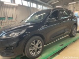  Ford  Kuga Plug-In Hybrid ST-Line X Business Drag #3