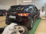  Ford  Kuga Plug-In Hybrid ST-Line X Business Drag #5