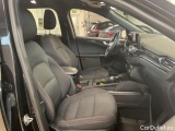  Ford  Kuga Plug-In Hybrid ST-Line X Business Drag #7