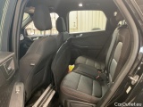 Ford  Kuga Plug-In Hybrid ST-Line X Business Drag #8