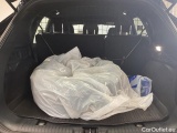  Ford  Kuga Plug-In Hybrid ST-Line X Business Drag #13