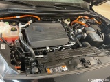  Ford  Kuga Plug-In Hybrid ST-Line X Business Drag #15