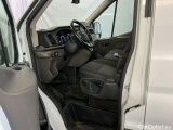  Ford  Transit 2.0 EcoBlue H3 L3 Trend Sikt Premium Paket Kamera 3-Sita #6