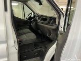  Ford  Transit 2.0 EcoBlue H3 L3 Trend Sikt Premium Paket Kamera 3-Sita #7