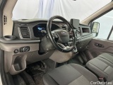  Ford  Transit 2.0 EcoBlue H3 L3 Trend Sikt Premium Paket Kamera 3-Sita #12
