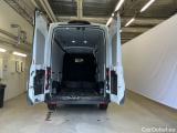  Ford  Transit 2.0 EcoBlue H3 L3 Trend Sikt Premium Paket Kamera 3-Sita #13