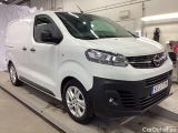  Opel  Vivaro -e 75 kWh Business L1 