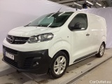  Opel  Vivaro -e 75 kWh Business L1 #3