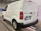 Opel  Vivaro -e 75 kWh Business L1 #4