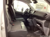  Opel  Vivaro -e 75 kWh Business L1 #7