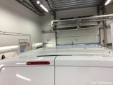  Opel  Vivaro -e 75 kWh Business L1 #12
