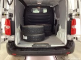  Opel  Vivaro -e 75 kWh Business L1 #11
