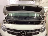  Opel  Vivaro -e 75 kWh Business L1 #13